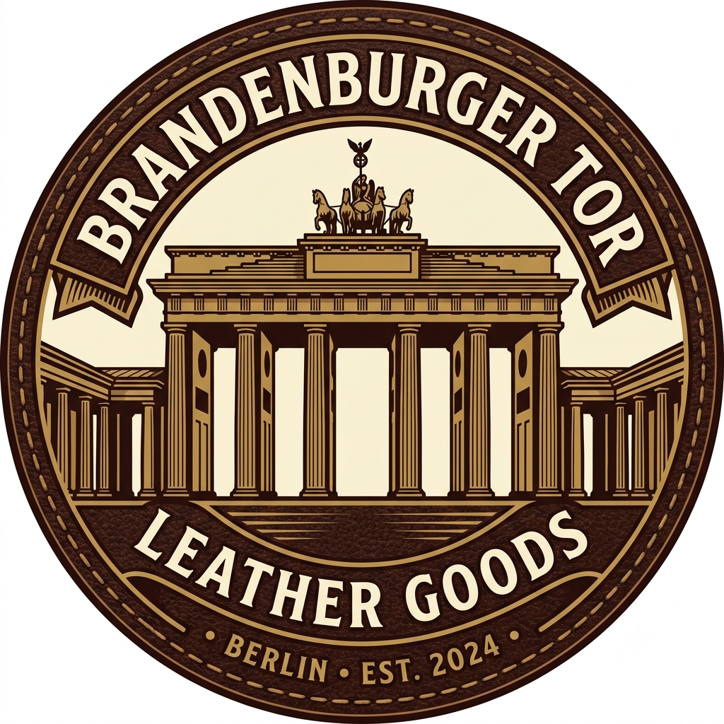 Atelier Brandenburger Tor