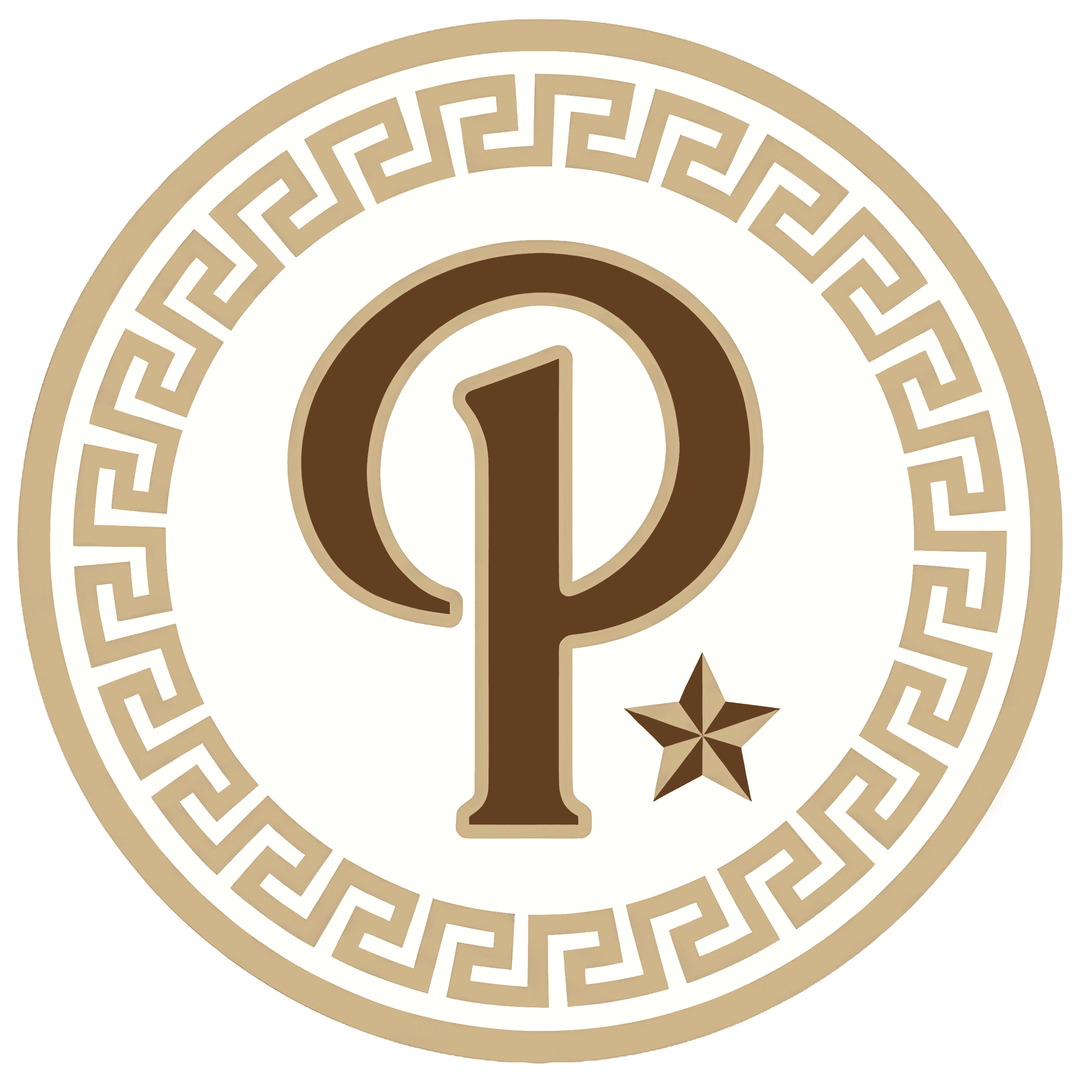 Del Plaza — Luxury Commerce